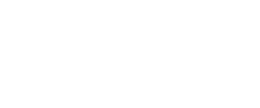 Luis Landscapes logo